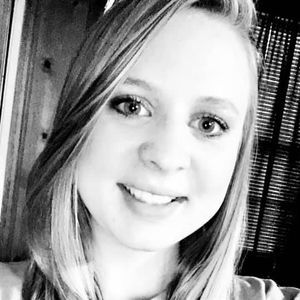 Meet your Posher, Kalin